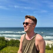 ���������� ������, ���� ������� �����, 32 ����, ������������ ��� ������, ����� � ���������, c�������� ���������