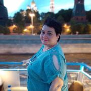  ,   , 42 ,   c 
