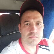 ���������� ���������� �����, ���� ������� �����, 37 ���, ������������ ��� ������, ����� � ���������