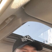 ���������� �������, ���� ������� �����, 40 ���, ������������ ��� ������, ����� � ���������