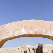 ���������� �����������, ���� ������� Stas, 44 ����, ������������ ��� ������, ����� � ���������, c�������� ���������