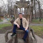 ���������� ������, ���� ������� �������, 50 ���, ������������ ��� ������, ����� � ���������, c�������� ���������, ���������