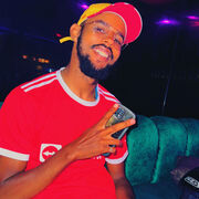  Algiers,   Brahimi, 27 ,   ,   , c , 