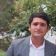 ���������� �����-���������, ���� ������� Sardor, 29 ���, ������������ ��� ������, ����� � ���������