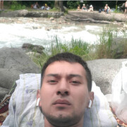 ���������� ������, ���� ������� �����, 37 ���, ������������ ��� ������, ����� � ���������, c�������� ���������