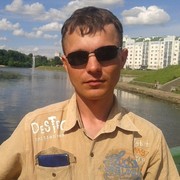 ���������� ����, ���� ������� �������, 42 ����, ������������ ��� ������, ����� � ���������, c�������� ���������, ���������