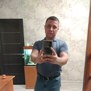  ,   , 43 ,   ,   , 