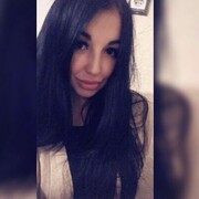  ,   , 34 ,   ,   