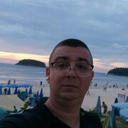 ���������� ������������, ���� ������� Professor, 35 ���, ������������ ��� ������, ����� � ���������