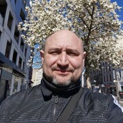  ,   , 40 ,     , c 