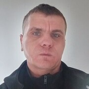 ���������� Piastow, ���� ������� SERHII, 36 ���, ������������ ��� ������, ����� � ���������