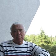  ,   , 74 ,     , c 