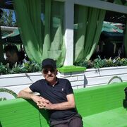 ���������� ���, ���� ������� ����, 61 ���, ������������ ��� ������, ����� � ���������