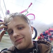 ���������� ��������, ���� ������� ����, 28 ���, ������������ ��� ������, ����� � ���������, c�������� ���������