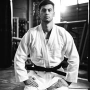 ���������� �������, ���� ����� Ozodbek, 25 ���, ������������ ��� ������, ����� � ���������