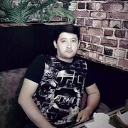  ,   , 33 ,   ,   