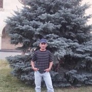  ,  zaqara, 32