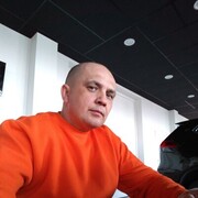  -,   , 53 ,   ,   , c 