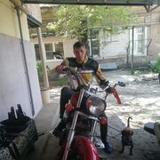  ,   , 29 ,     , c , 