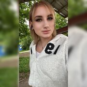  ,  , 25