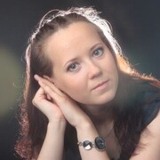  ,   , 37 ,   ,   , c , 