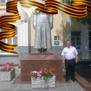  ,   , 60 ,   ,   , c 