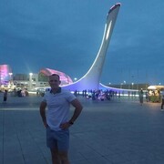  ,   Matvey, 29 ,   ,   , c 