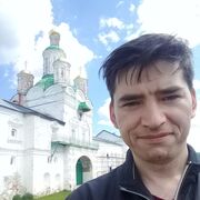   ,   , 40 ,   ,   
