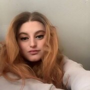 ���������� ������, �������