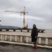 ���������� ������������, ���� ������� �����, 33 ����, ������������ ��� ������, ����� � ���������, c�������� ���������, ���������