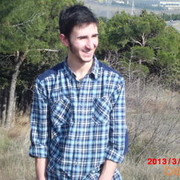  ,   Tato, 31 ,   