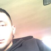 ���������� ����������, ���� ������� ������, 27 ���, ������������ ��� ������, ����� � ���������