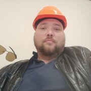 ���������� �����������, ���� ������� �������, 40 ���, ������������ ��� ������, ����� � ���������