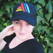 Unterfohring,   Olga, 37 ,   c , 
