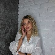  ,   , 25 ,   c 