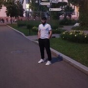 ���������� ������, ���� ����� ��������, 25 ���, ������������ ��� ������, ����� � ���������, c�������� ���������