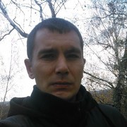  ,   , 46 ,   ,   , c 