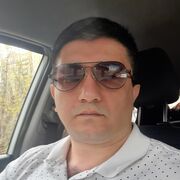 ���������� ������, ���� ������� ������, 45 ���, ������������ ��� ������, ����� � ���������, ���������