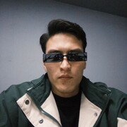  ,   Akzhiggit, 25 ,   ,   , c , 