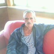  ,   , 64 ,   