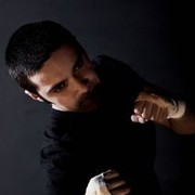  ,   0ne, 41 ,  