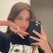  ,  , 18