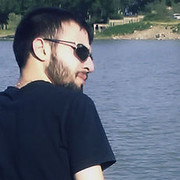  ,   David, 35 ,     , c , 