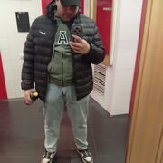   ,  , 26