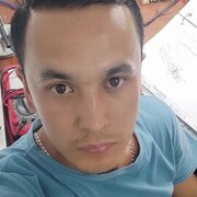  ,   Nizomiddin, 33 ,   ,   