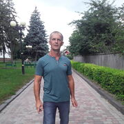  ,   , 53 ,   