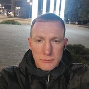  --,   Vladimir, 31 ,     , c 