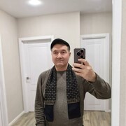 ���������� ������, ���� ������� �������, 50 ���, ������������ ��� ����� � ���������, c�������� ���������