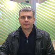 ���������� ������, ���� ������� �������, 50 ���, ������������ ��� ������, ����� � ���������, c�������� ���������