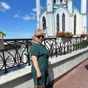 ���������� ������������, ���� ������� �����, 54 ����, ������������ ��� c�������� ���������